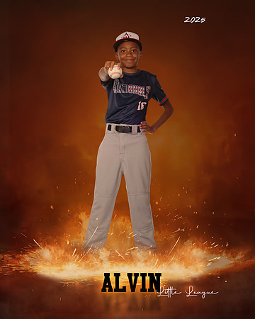 MJR_NATIONALS_12U_Cage_Elijah_CAM14565_ROF
