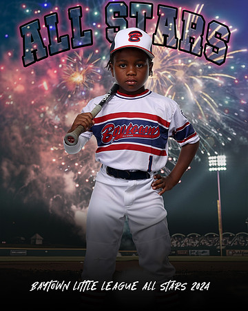 SF_28999_FIREWORKS_