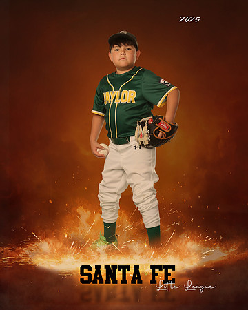 CP7_BEARS_Ruiz_Eli_SF110908_ROF