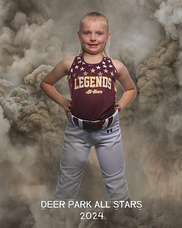6U Legends_Kelley_Stella_SF_29223_SMOKE