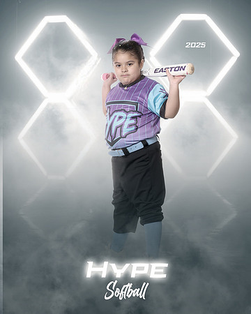 6U Deer Park Hype_Garcia_Camilla_5T8A9588_DP_HEX