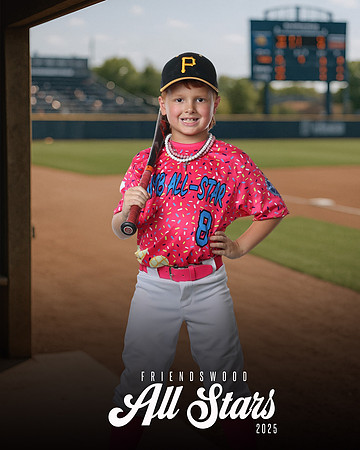 7U PINK_Hagan_Sawyer_MAG11083_DUGOUT