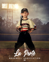 5U_Shetland_Diamondbacks_Brown_Leighton_LP010945_FIELDLIGHTS