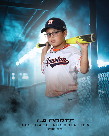 5U_Shetland_Astros_Reyes_Arian_LP010861_DUGOUT
