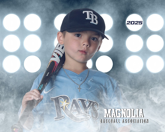 4_5U_Rays_Evans_Waylon_MAG25446_LIT