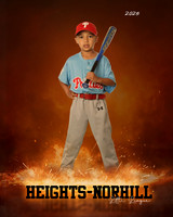 TB_PHILLIES_Almanza_Joshua_HN010299_ROF