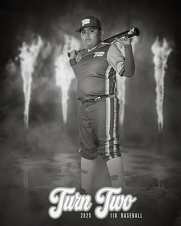 TURN 2_HERNANDEZ_Iker_143A9678_FIREbw