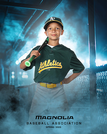 7U_Athletics_Lewis_Jeremiah_MAG11987_DUGOUT_