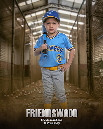 4U_Brewers_Arredondo-Garcia_Ender_LYS_3659_CAGE_