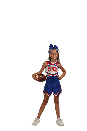 MASCOTS_Ellis_Olivia_SF_28853
