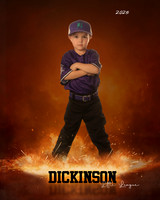 CP5U_RAYS_Wallace_Jameson_DLL29512_ROF