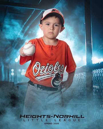TB_ORIOLES_Hahn_Benjamin_HN021682_DUGOUT