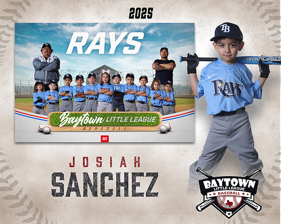 TB_ Rays_Sanchez_Josiah_BAY28123_MM
