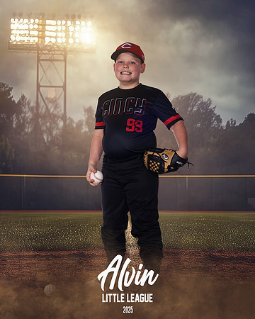 CP_REDS_8U_David_Richard_CAM14065_FIELDLIGHTS