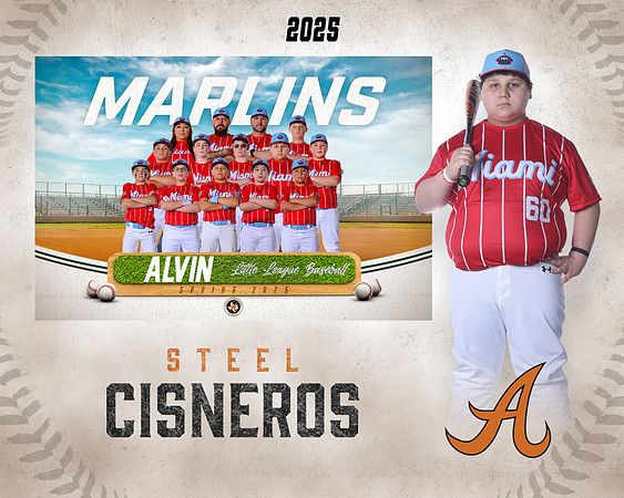 MJR_MARLINS_12U_Cisneros_Steel_143A3618_MM