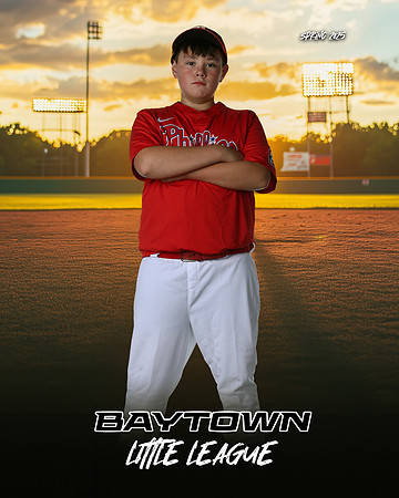 MJR_Phillies_Aviles_Joseph_BAY20276_SUNSHINE