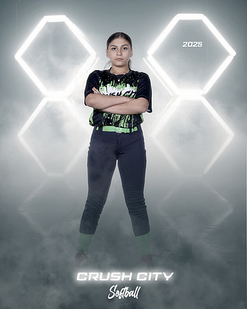 CRUSH CITY ATX_Ramos_Sofia_143A0359_CCHEX