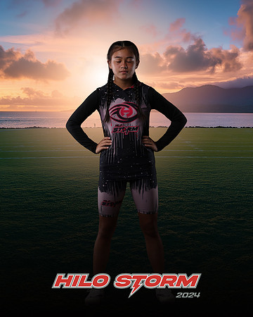 12U ALL GIRLS_Kalai_Aleâ€™a_143A9341_HILO BAY_