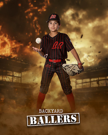12U_Black_Juarez_Juan Pablo_MAG13966_DESTRUCTION
