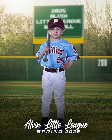 JR_TB_PHILLIES_Langford_Jon Clint_CAM12342_SIGN