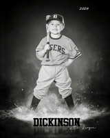 TB_TIGERS_villanueva_Giovanni_DLL11535_ROF-BW
