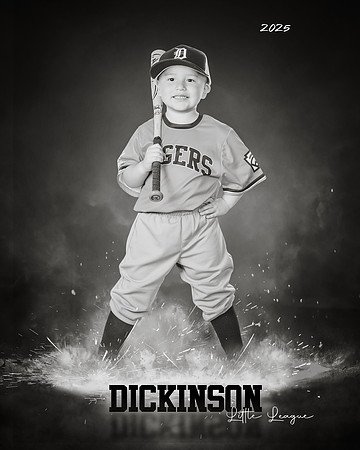 TB_TIGERS_villanueva_Giovanni_DLL11535_ROF-BW