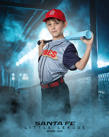 CP5_VIBES_Rose_Jarrold_SF110549_DUGOUT