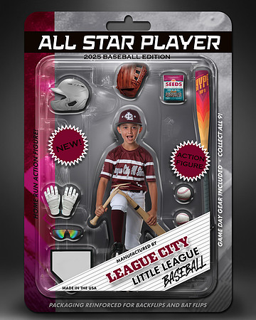 9U Maroon_Husejdic_Adam_MAG10534_ACTION