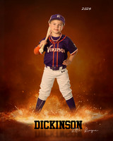 CP7_VIKINGS_Mazzucco_Bryson_DLL12547_ROF