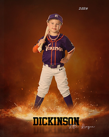 CP7_VIKINGS_Mazzucco_Bryson_DLL12547_ROF