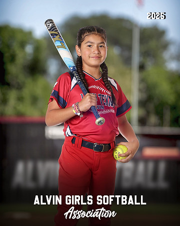 LADY TEXANS 10U_Hernandez_Addilyn_5T8A9386_ALVINSB_REAL