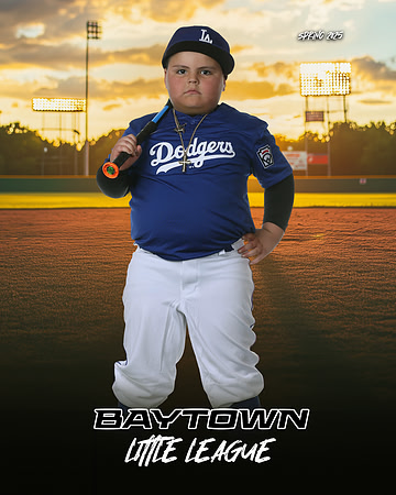 M2_ Dodgers_Castillo_Jose_BAY13789_SUNSHINE