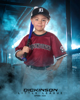 CP5U_DIAMONDBACKS_Pant_Elijah_DLL20148_DUGOUT