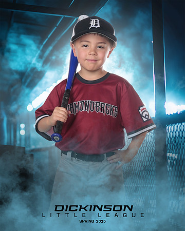 CP5U_DIAMONDBACKS_Pant_Elijah_DLL20148_DUGOUT