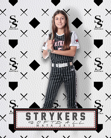 Strykers_Lara_Paisley_IMGL9337_BOUJEE_