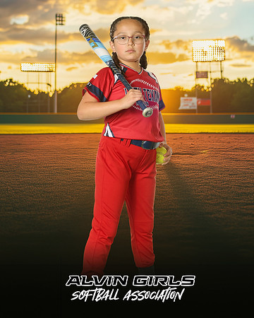 LADY TEXANS 10U_Gonzalez_Jisselle_5T8A9354_SUNSHINE