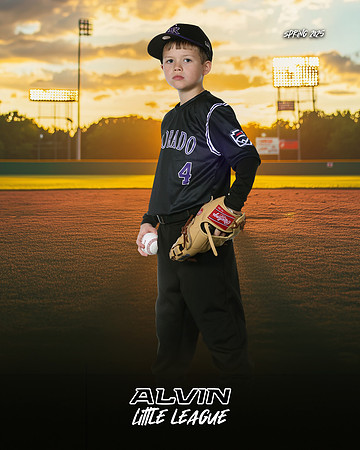 MINORS_ROCKIES_10U_Harris_Zayne_CAM12507_SUNSHINE