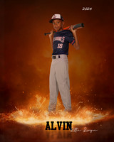 MJR_NATIONALS_12U_Cage_Elijah_CAM14562_ROF