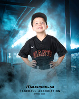 4_5U_Giants_Myre_Paxton_MAG10329_DUGOUT_