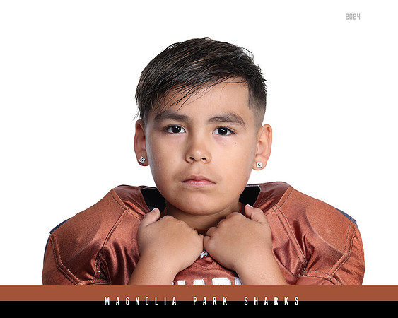 FRESHMAN_Ramirez_Ezra_143A1164_HS_
