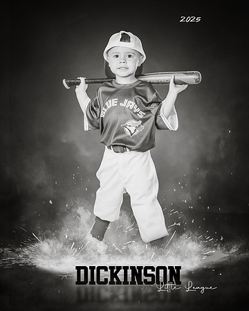 TB_BLUEJAYS_Kovacevich_Graceson_DLL11658_ROF-BW