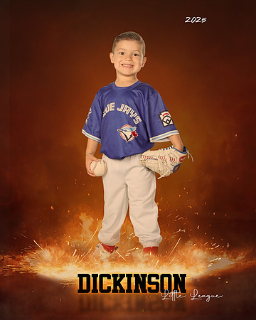 TB_BLUEJAYS_Guzman_Evan_DLL11684_ROF