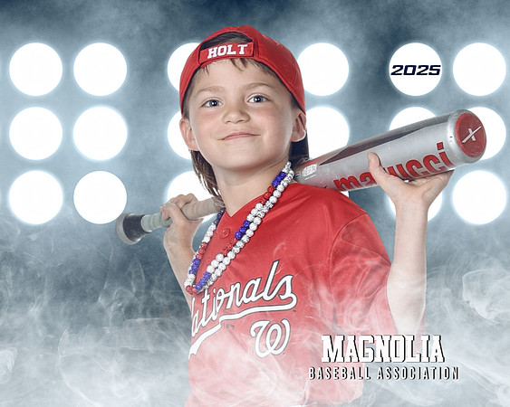 6U_Nationals_Wood_Holt_MAG12327_LIT
