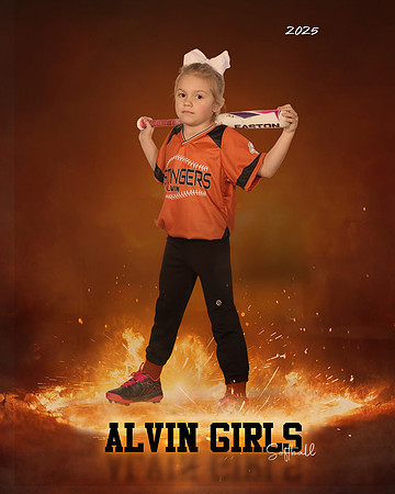 STINGERS 6U_Reaves_Presleigh_143A0193_ALVINSB_ROF