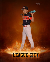 AAA.Keeler.Astros_Westcott_Brayden_143A1074_ROF
