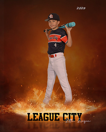 AAA.Keeler.Astros_Westcott_Brayden_143A1074_ROF