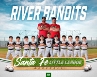 CP5_RIVERBANDITS_Silberisen III_Michael