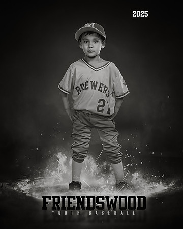 4U_Brewers_Lloyd_Carson_LYS_3675_ROF_bw