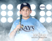 11_12U_Rays_Nixon_Corbin_MAG11846_LIT
