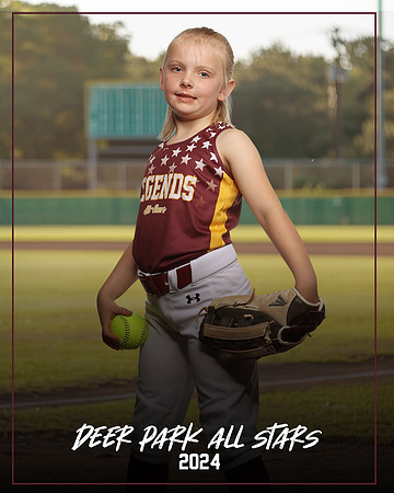 6U Legends_Kelley_Stella_SF_29229_ON FIELD__